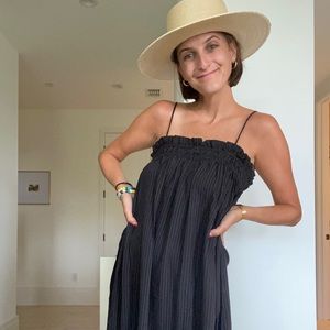 H&M Dress - size XS